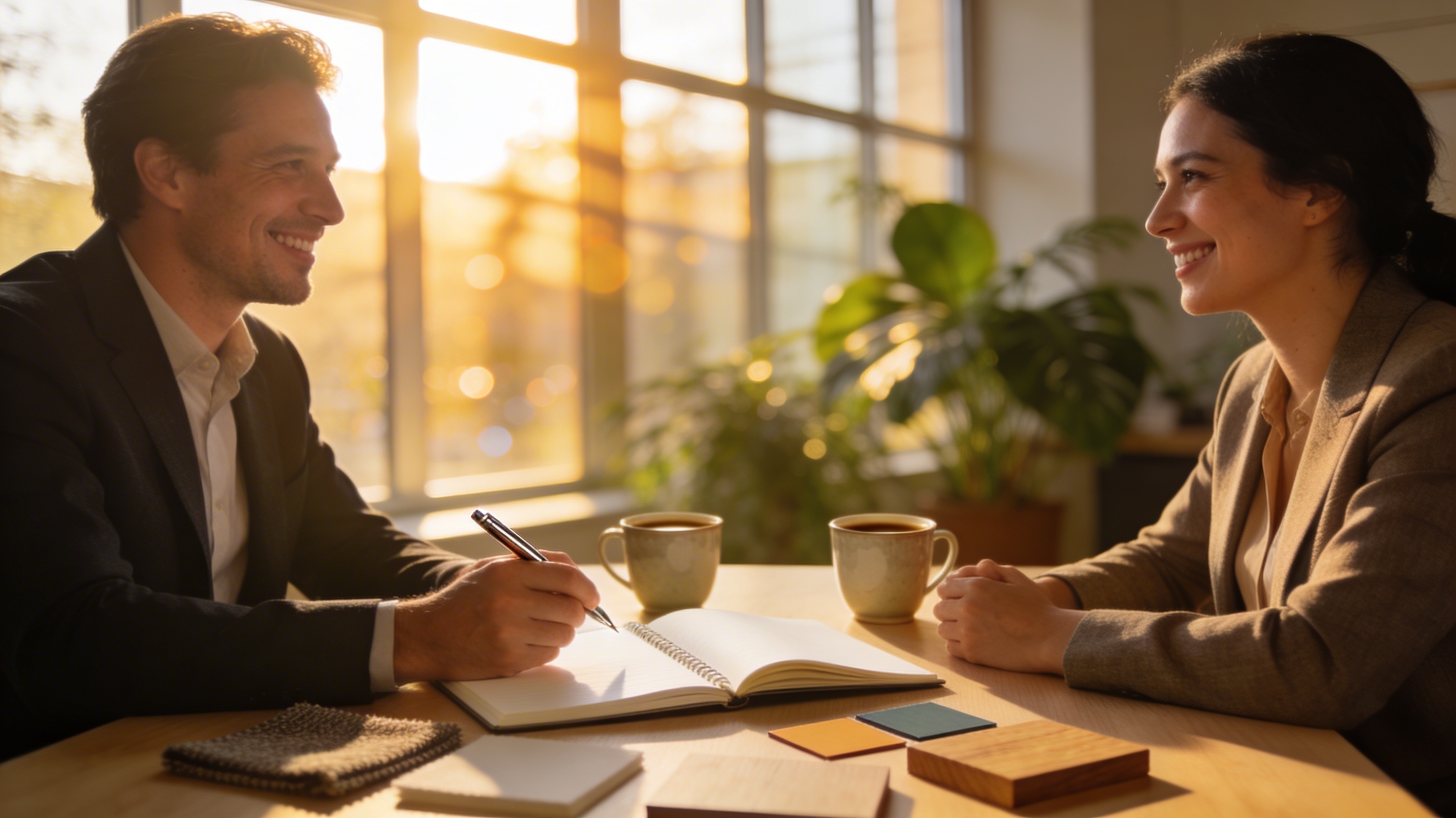 D'autres missions possibles