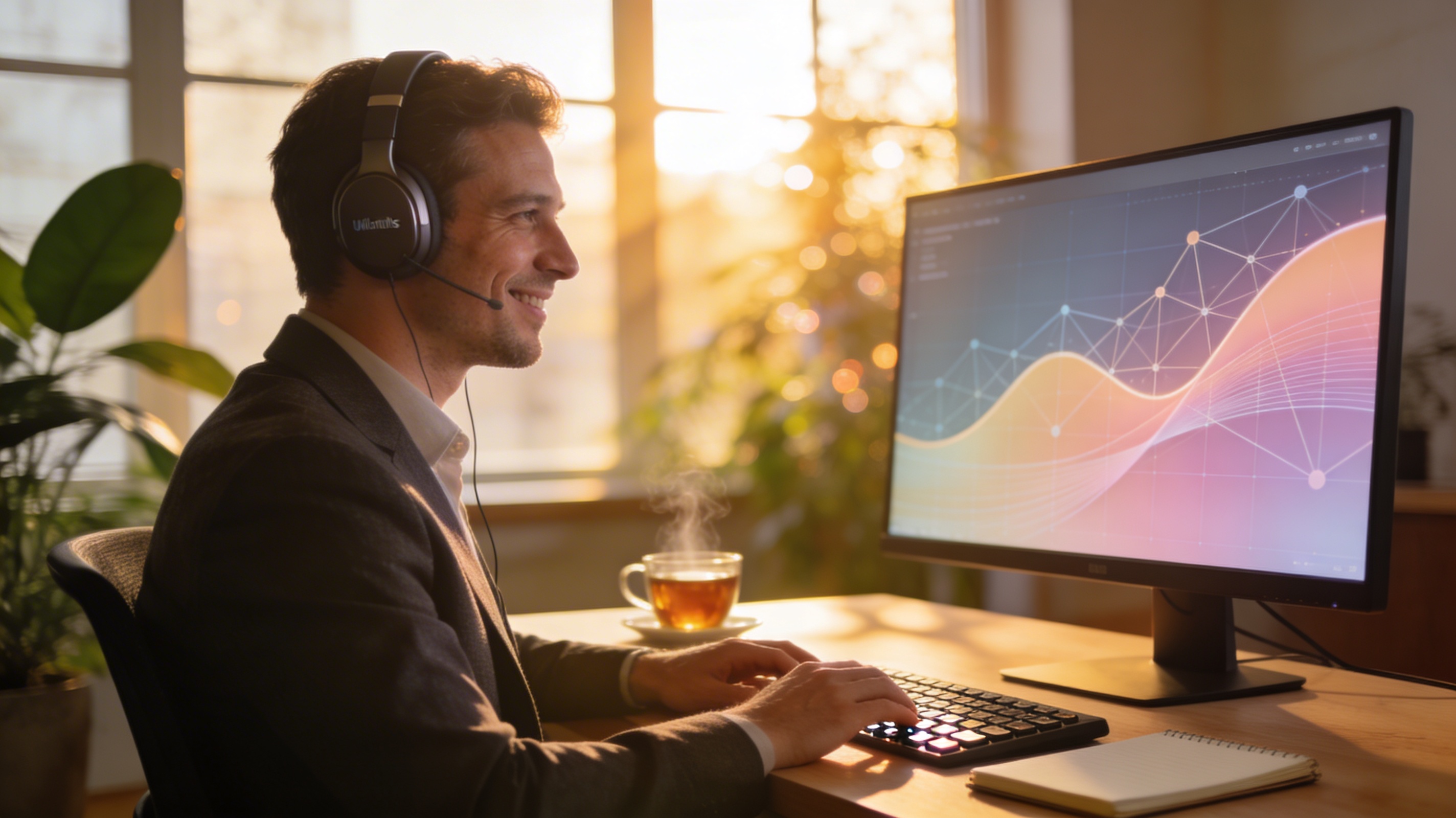 Recherche et prospection